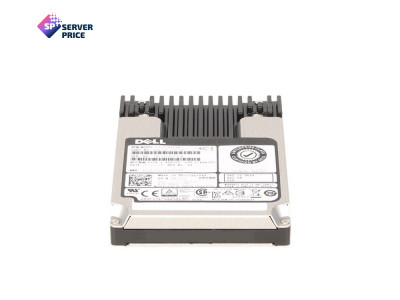 1.92TB SAS 12Gb/s DELL 0V0K7V (TOSHIBA PX05SVB192Y) SSD